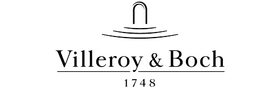 Villeroy & Boch