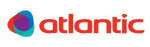 Atlantic