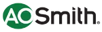 Máy Lọc Nước AO Smith R400S