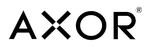 Axor