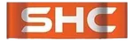 Bể Phốt Tự Hoại 2 Ngăn Septic Sơn Hà Xanh 2200L Ngang SHCN2200SE