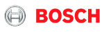 Lò Hấp Bosch HMH.CDG634BS1 45cm