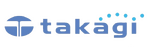 Takagi
