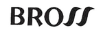 Bross