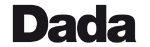 Dada