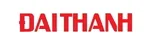 Bể Phốt Tự Hoại Đại Thành 2200L Ngang DTN2200SE