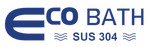 Ecobath