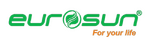 Eurosun