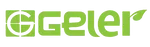 Geler
