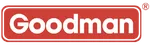 Goodman