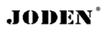 Joden