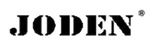 Joden