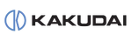 Kakudai