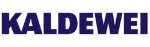 Kaldewei