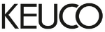 Keuco