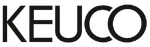 Keuco