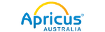 Apricus
