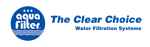 Aquafilter