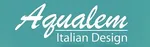 Aqualem