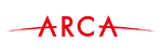 Arca