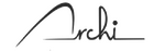 Archi