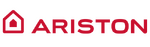 Ariston