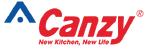 Lò vi sóng Canzy CZ M36825