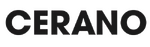 Cerano