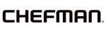 Chefman