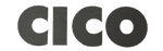 Cico