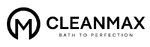 Thanh Vịn Đơn CleanMax TV680 