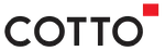 Bồn tắm góc 1.2M COTTO BT234PP(H)
