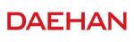 Daehan