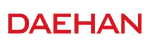 Daehan