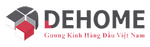 Dehome
