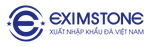 Eximstone
