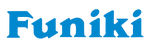 Funiki