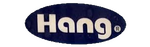 Hang