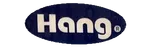 Hang