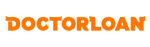doctorloan
