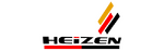 Heizen