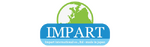 Impart