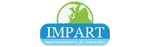 Máy điện giải ion kiềm Impart EXCEL-FX (MX-99)