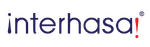 Interhasa
