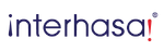 Interhasa