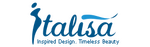Italisa