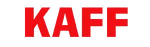 Kaff