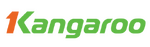 Kangaroo