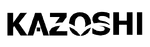 Kazoshi