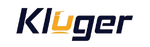 Kluger